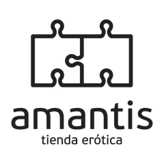 Logo de Amantis