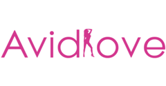 Logo de Avidlove Play