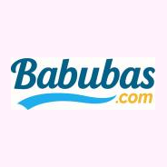 Logo de Babubas