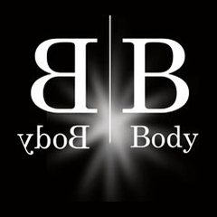Logo de Body Body