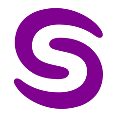 Logo de Desirel