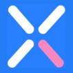 Logo de Enjox Toys