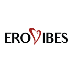Logo de Erovibes