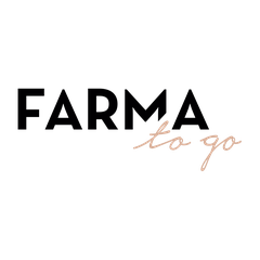 Logo de Farma To Go