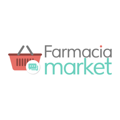 Logo de Farmacia Market