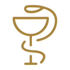 Logo de Farmacia Real Online