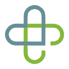 Logo de Farmacia Viéitez López