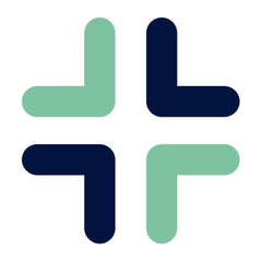 Logo de Farmacias Direct