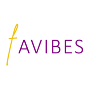 Logo de Favibes