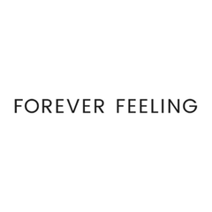 Logo de Forever Feeling