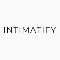Logo de Intimatify
