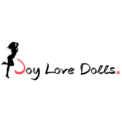 Logo de Joy Love Dolls