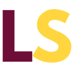 Logo de Lovesexshop