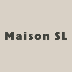 Logo de Maison SL
