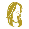 Logo de Qumi