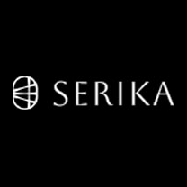 Logo de Serika