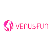 Logo de VenusFun
