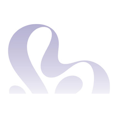 Logo de So Divine