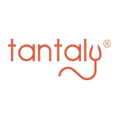 Logo de Tantaly