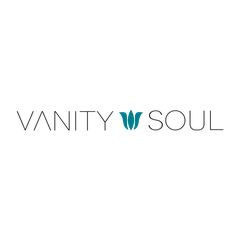 Logo de Vanity Soul