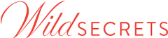 Logo de Wild Secrets